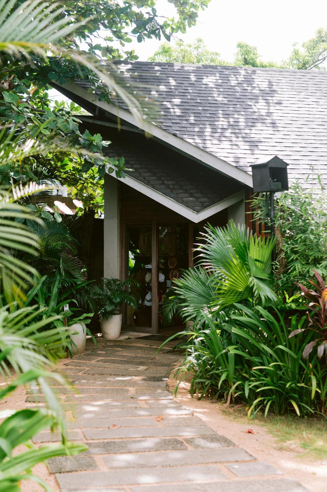 Nacpan Beach Resort Managed By H Hospitality Group El Nido Extérieur photo